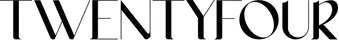 TwentyFour Merchant Logo