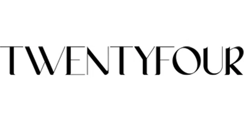 TwentyFour Promo Code