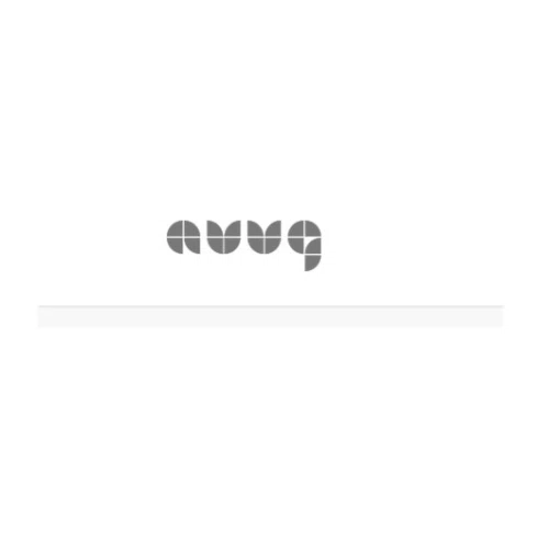 AUUG Merchant Logo