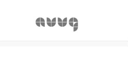 AUUG Promo Code