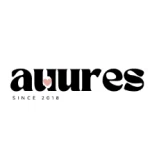 auures Promo Code