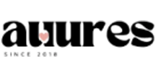 auures Promo Code