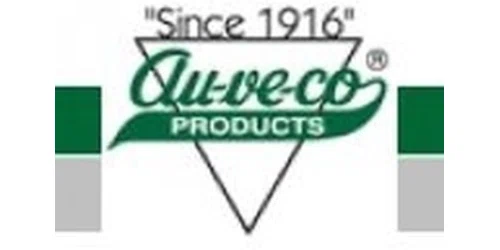 Auveco Promo Code