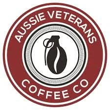 Aussie Veterans Coffee Co. Promo Code