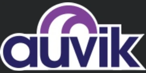 Auvik Promo Code