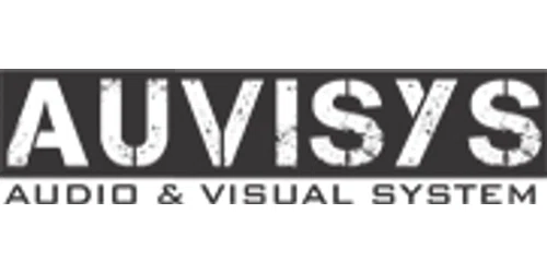 Auvisys Promo Code