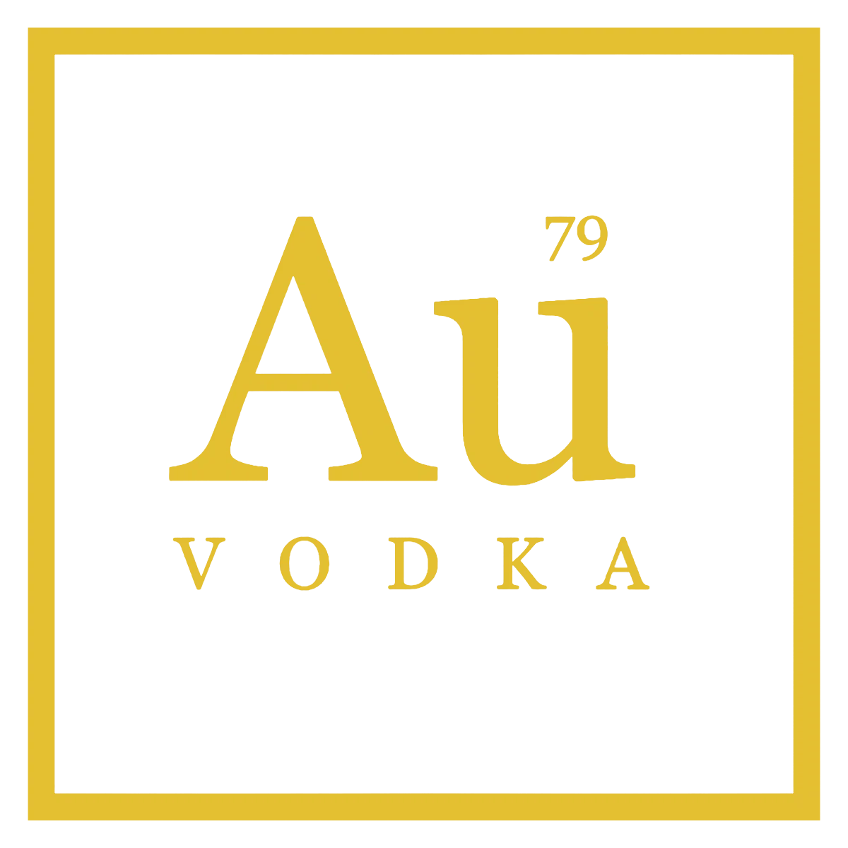 Au Vodka Promo Code
