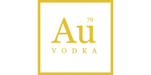Au Vodka Promo Code
