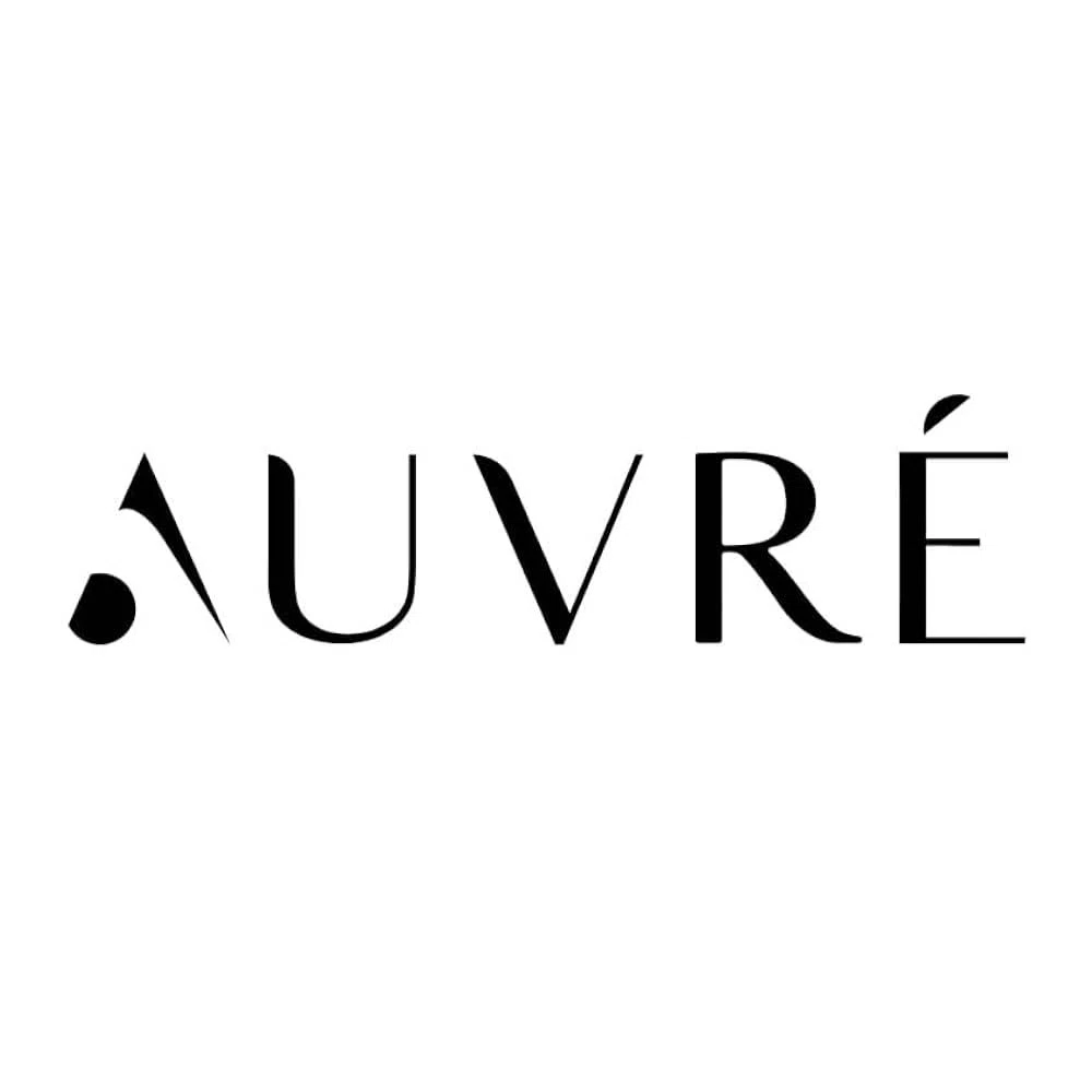 Auvré Lifestyle Promo Code