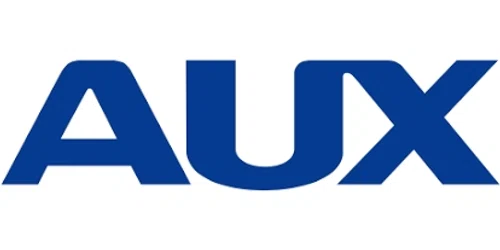 AUX USA Promo Code