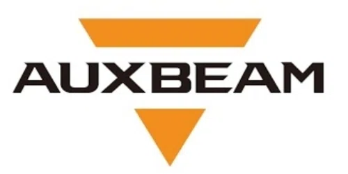 Auxbeam Merchant logo