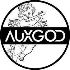 AUXGOD Promo Code