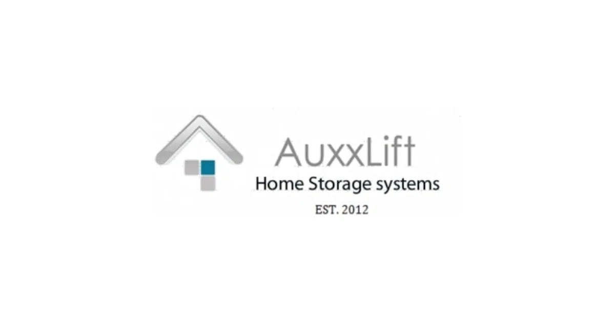 Auxx-Lift Promo Codes - $100 Off Memorial Day 2026