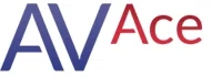 AV ACE Promo Code — Get 200 Off in May 2024