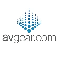 AV GEAR Promo Code — Get 200 Off in August 2024