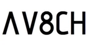AV8CH Promo Code