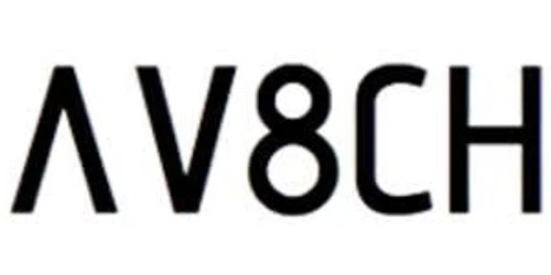 AV8CH Promo Code