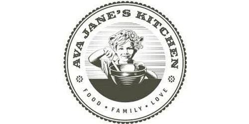 Ava Jane's Kitchen Promo Code
