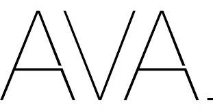 AVA. Studios Promo Code
