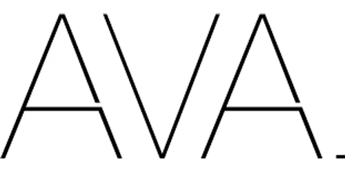 AVA. Studios Promo Code