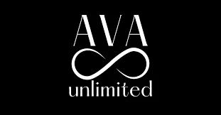 Ava Unlimited Promo Code