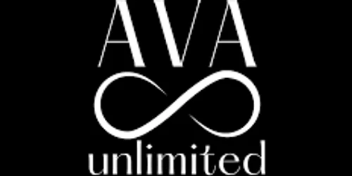 Ava Unlimited Promo Code