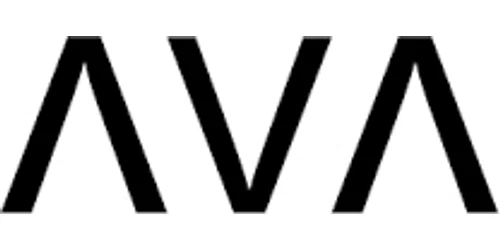 AVA Active Promo Code