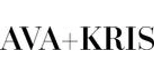 Ava and Kris Promo Code
