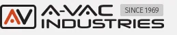 AVAC coupons