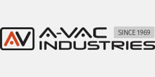AVAC Promo Code