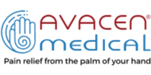 AVACEN Promo Code