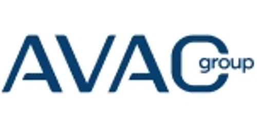 AVAC Group Promo Code