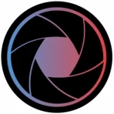 Avaco Finance Merchant Logo