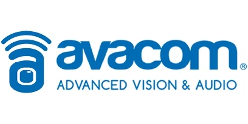 Avacom Promo Code