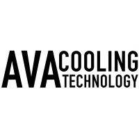 AVA Cooling Technology Merchant Logo