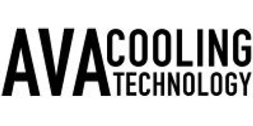 AVA Cooling Technology Promo Code