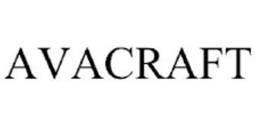 Avacraft Promo Code