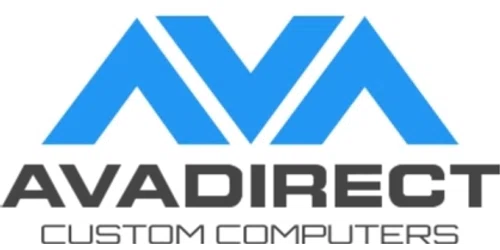 AVADirect Merchant logo