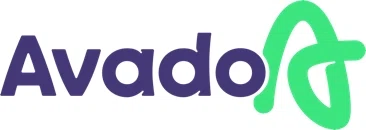 AVADO Learning Merchant Logo