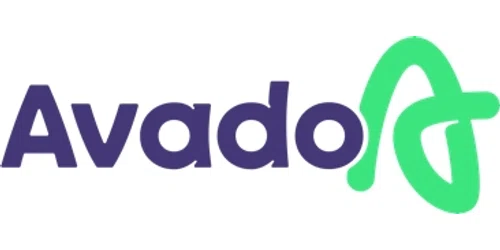 AVADO Learning Promo Code