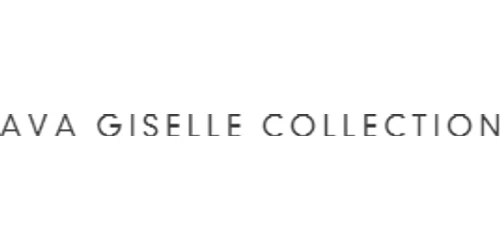 Ava Giselle Collection Promo Code