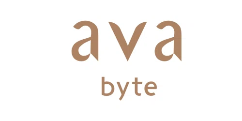 AVA Byte coupon