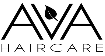 AVA Haircare Promo Code