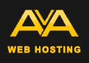 AvaHost Promo Code