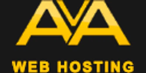 AvaHost Promo Code