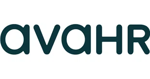AvaHR Promo Code