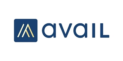 Avail coupon
