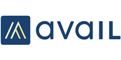 Avail Promo Code