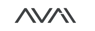 Avail Gear Promo Code