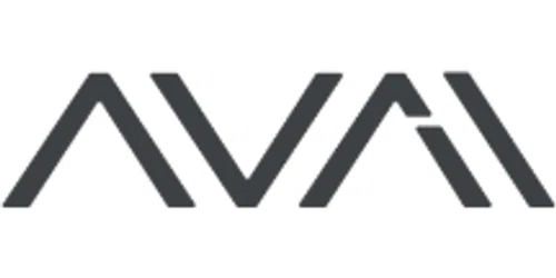 Avail Gear Promo Code